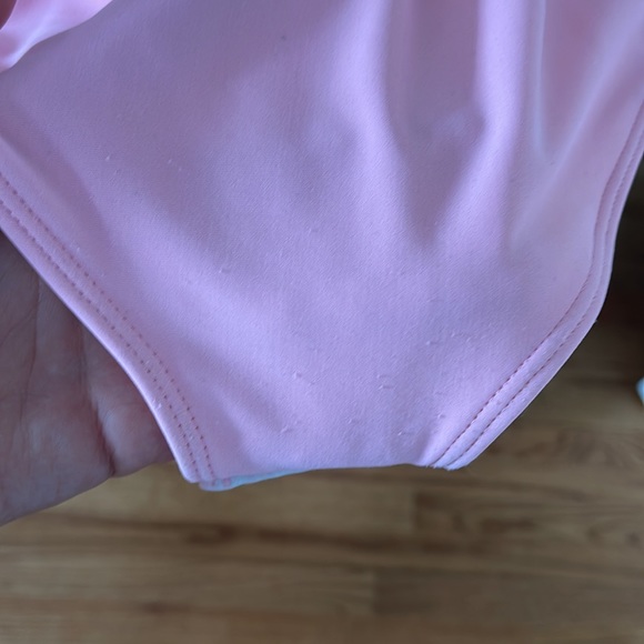Carters swim suit - Picture 3 of 3